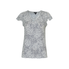 Blusa polka dots