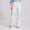 Pantalón sastre