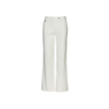 Pantalón sastre