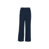 Pantalón con bolsas frontales