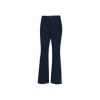Pantalón corte recto