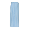 Pantalón ligero wide leg