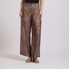 Pantalón botánico