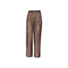 Pantalón botánico