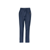 Pantalón corte recto