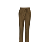 Pantalón corte recto