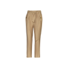 Pantalón corte recto