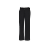 Pantalón con bolsillo tipo cargo