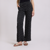 Pantalón polkadots