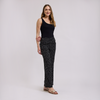 Pantalón polkadots