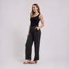 Pantalón polkadots