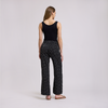 Pantalón polkadots