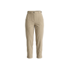 Pantalón corte recto