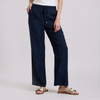 Pantalón jogger