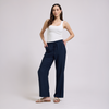 Pantalón jogger