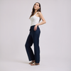Pantalón jogger