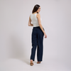 Pantalón jogger