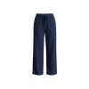 Pantalón jogger