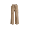 Pantalón jogger