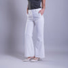 Pantalón acampanado