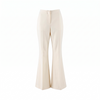 Pantalón acampanado