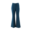 Pantalón acampanado
