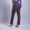 Pantalón corte recto
