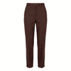 Pantalón corte recto