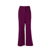 Pantalón acampanado