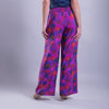 Pantalón bugambilia