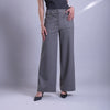 Pantalón pata de gallo