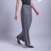 Pantalón pata de gallo