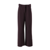 Pantalón con lazo ajustable