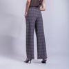 Pantalón recto