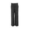 Pantalón recto