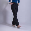 Pantalón acampanado