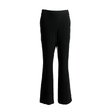 Pantalón acampanado