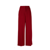 Pantalón recto