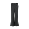 Pantalón de sastre recto