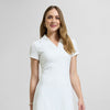Vestido midi