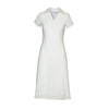 Vestido midi