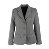 Blazer pata de gallo
