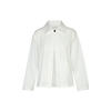 Chamarra tipo camisa