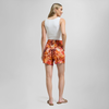 Shorts florales