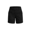 Short polkadots