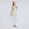 Saco Island Ikat