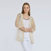 Saco Island Ikat