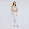 Saco Island Ikat