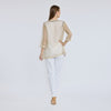 Saco Island Ikat