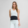 Top de punto Knit